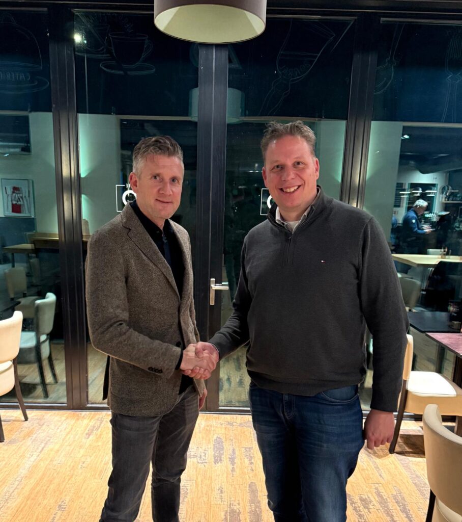 Met Maintenance Planning, zetten Spacewell en Multical samen een stap richting slimmer, efficiënter en duurzamer vastgoedbeheer.