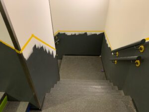 Multical ondersteunt scholen met onderhoud en verduurzaming